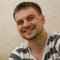 Отзыв от Андрей - DTV виза