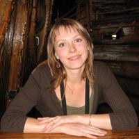 Отзыв от Раиса - DTV виза